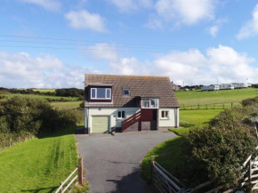 Primrose Cottage, Haverfordwest